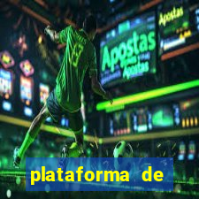 plataforma de aposta para menores de 18 anos